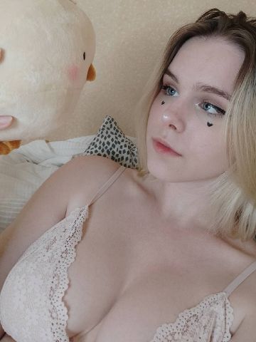 Соня